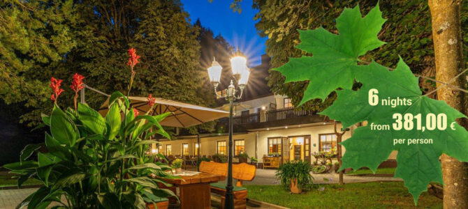 Summer – Sun – Sauwald Summer – Sun – Sauwald