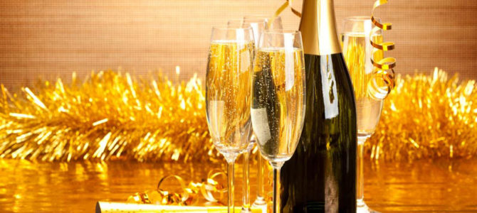 New Years Gala 2022 / 2023 New Years Gala 2022 / 2023