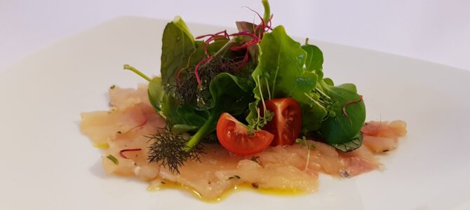 Local fish from 1st April 2023 Local fish from 1st April 2023