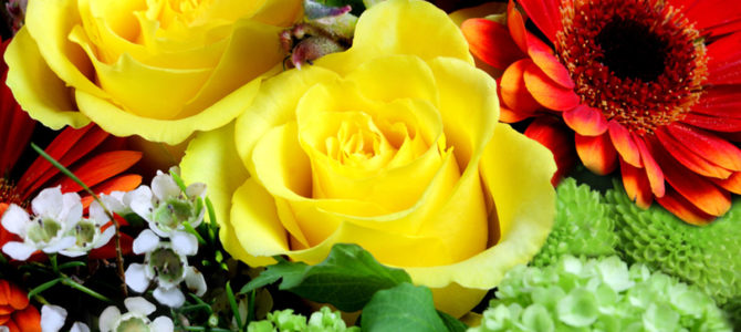 Am 10. Mai 2026 ist Muttertag