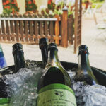 sekt