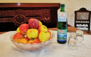 obststation